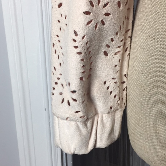 Coat - Picture 3 of 3